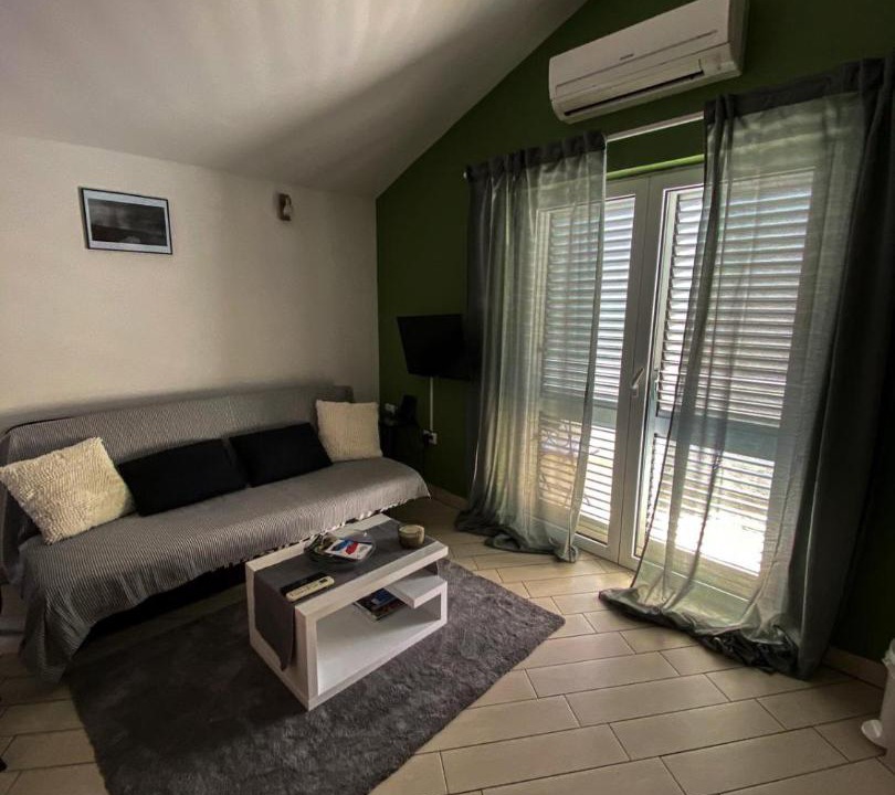 Photo of Livingroom in Lukovo