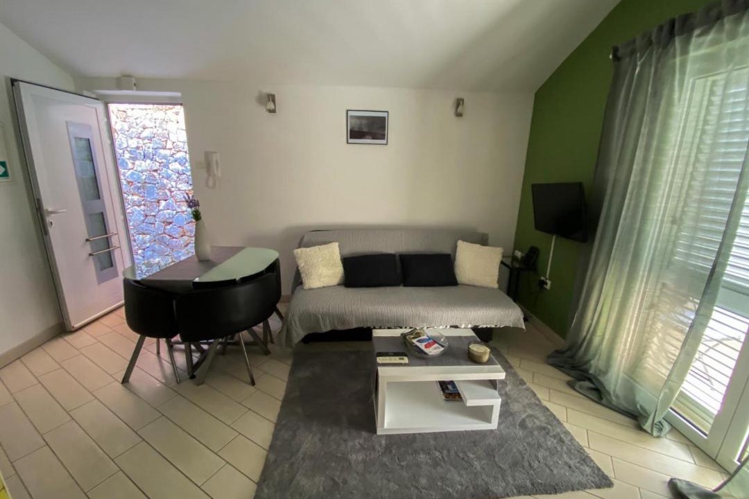 Photo of Livingroom in Lukovo