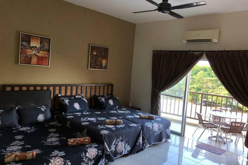 Photo of Others in Endah