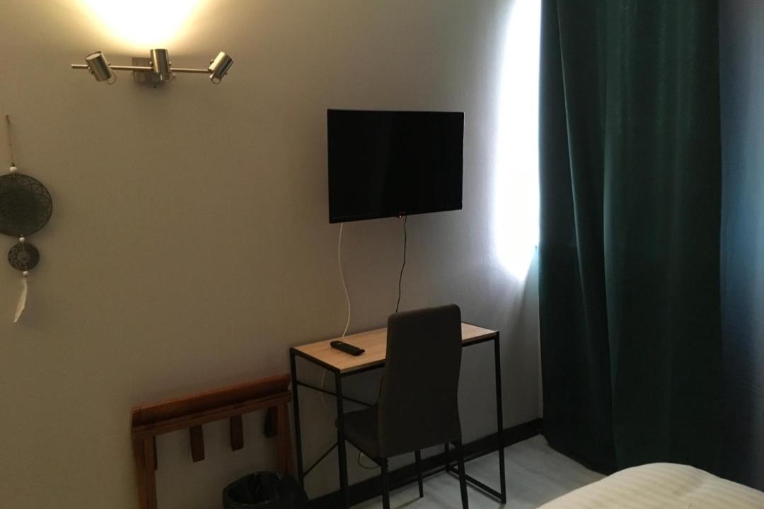 Photo of Others in Montargis