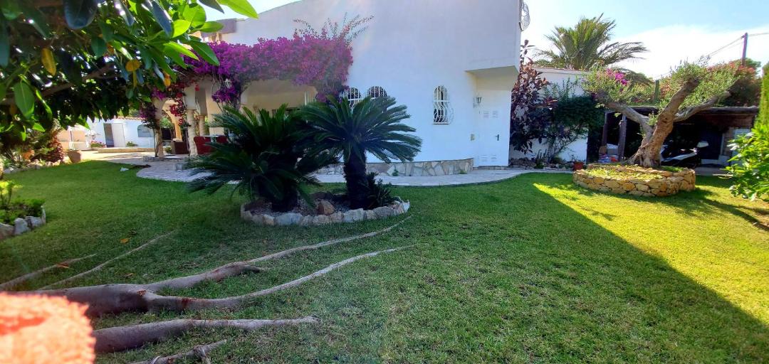 Photo of Others in Les Tres Cales