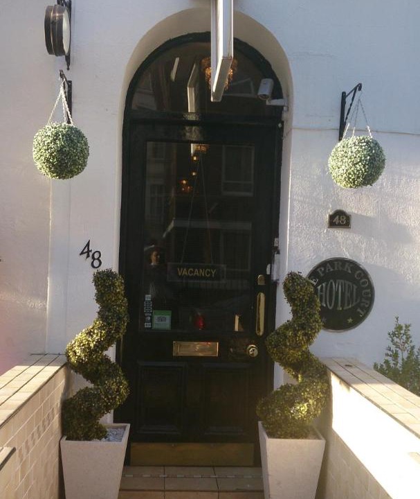 Photo of Others in Paddington