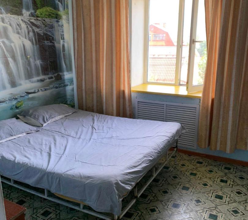 Photo of Others in Balashikhinsky District