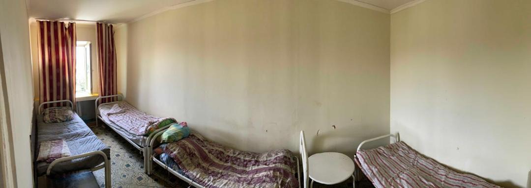 Photo of Others in Balashikhinsky District