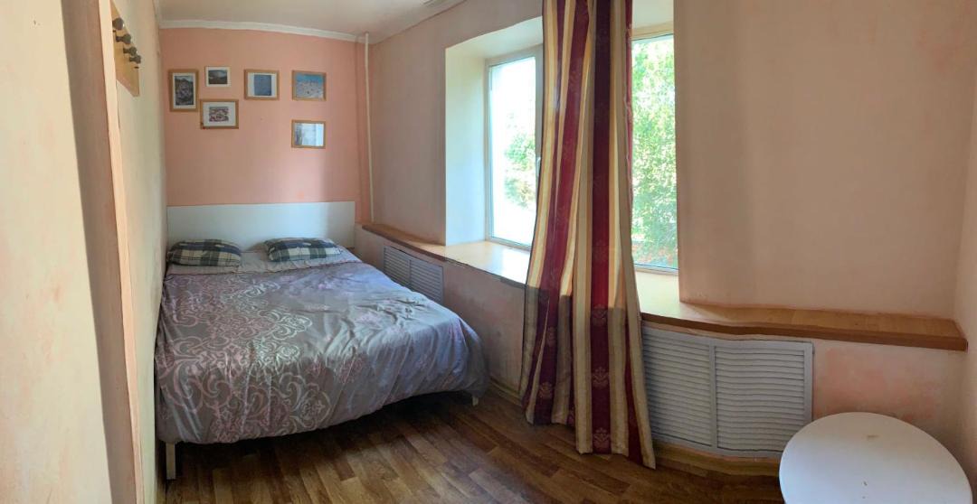 Photo of Bedroom in Balashikhinsky District