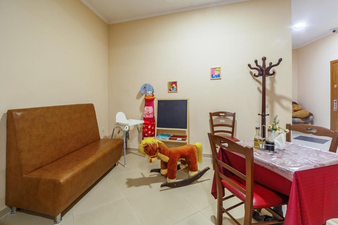 Photo of Livingroom in Vyazma