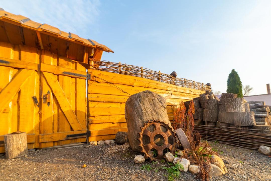 Photo of Others in Vyazma