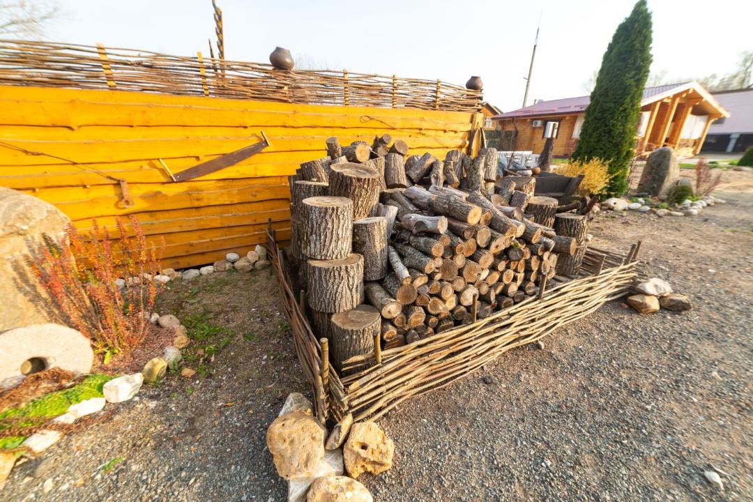 Photo of Others in Vyazma