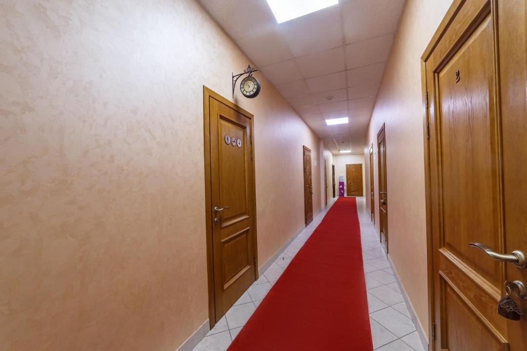 Photo of Others in Vyazma