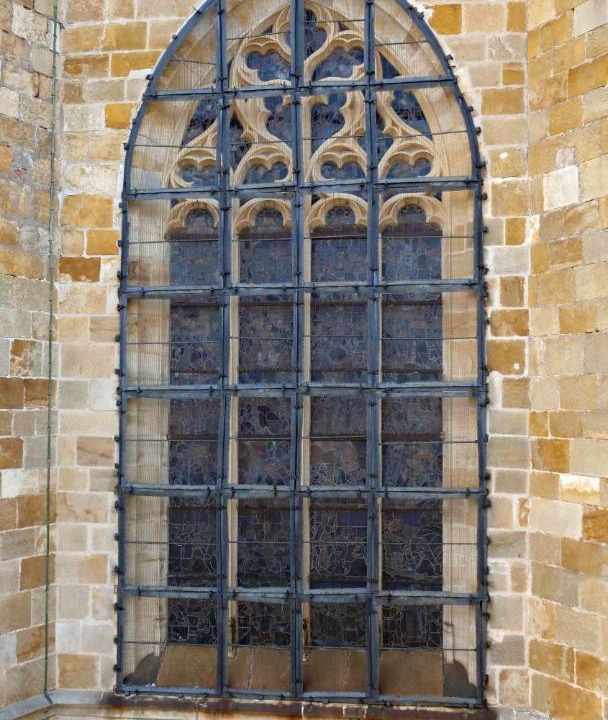 Photo of Others in Vic-le-Comte