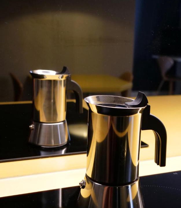 Photo of Others in Vic-le-Comte