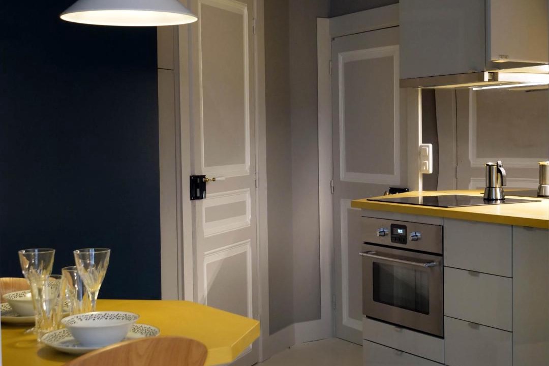 Photo of Others in Vic-le-Comte