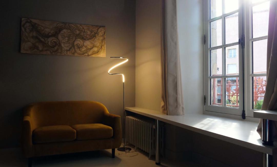 Photo of Others in Vic-le-Comte