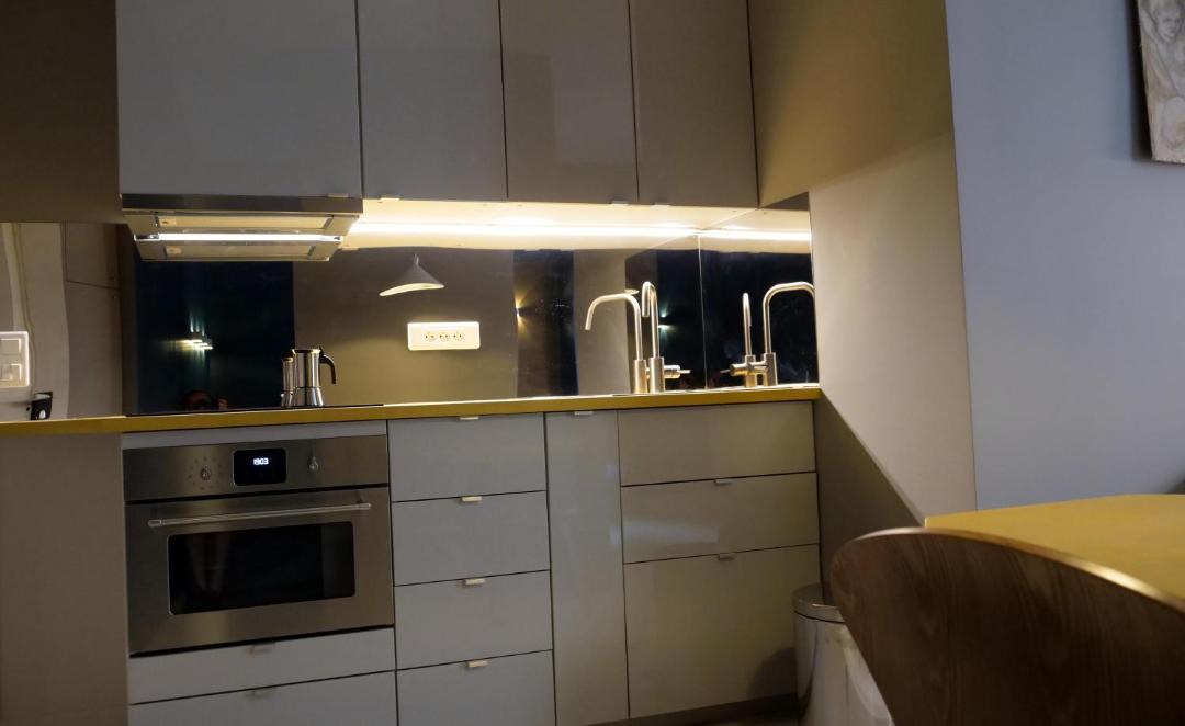 Photo of Others in Vic-le-Comte