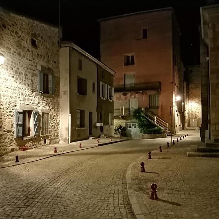 Photo of Others in Vic-le-Comte