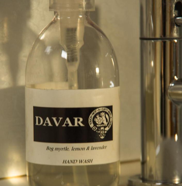 Photo of Others in Lochinver