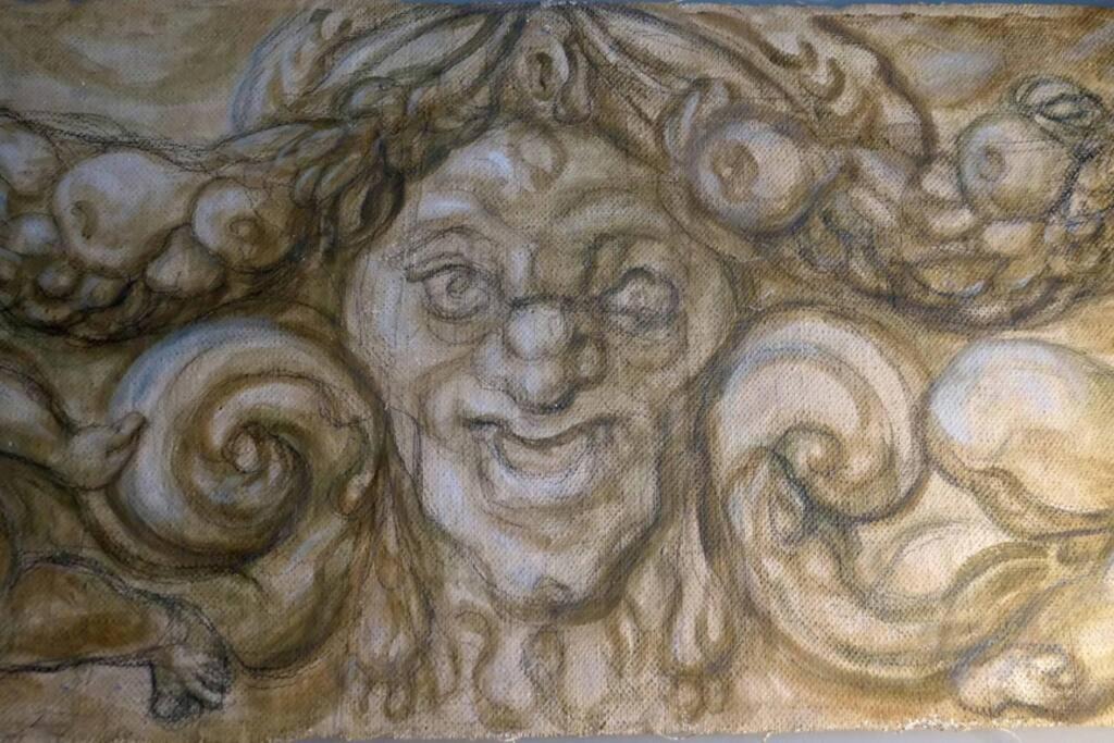 Photo of Others in Vic-le-Comte