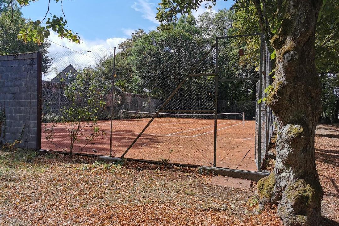 Photo of Others in Sainpuits