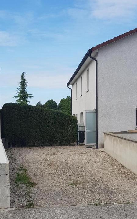 Photo of Others in Courtisols