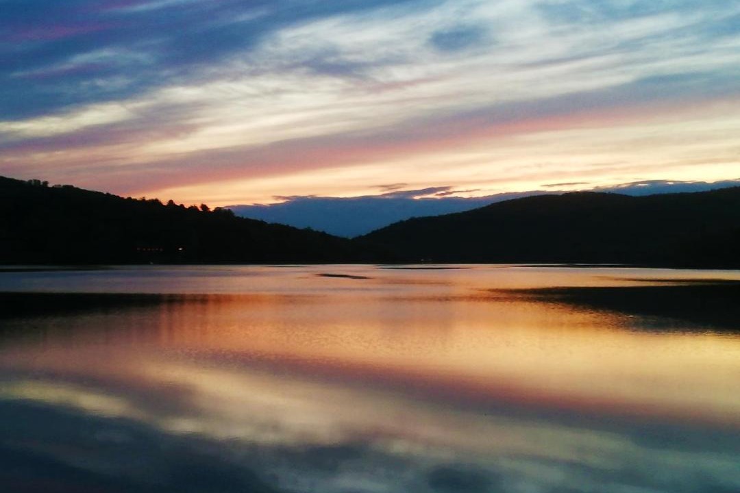 Photo of Others in Mont-Tremblant Village