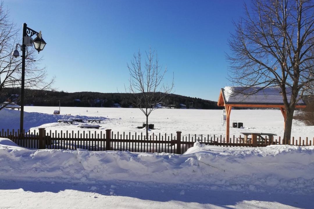 Photo of Others in Mont-Tremblant Village