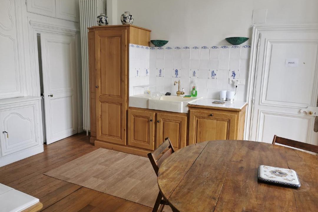 Photo of Others in Sainpuits