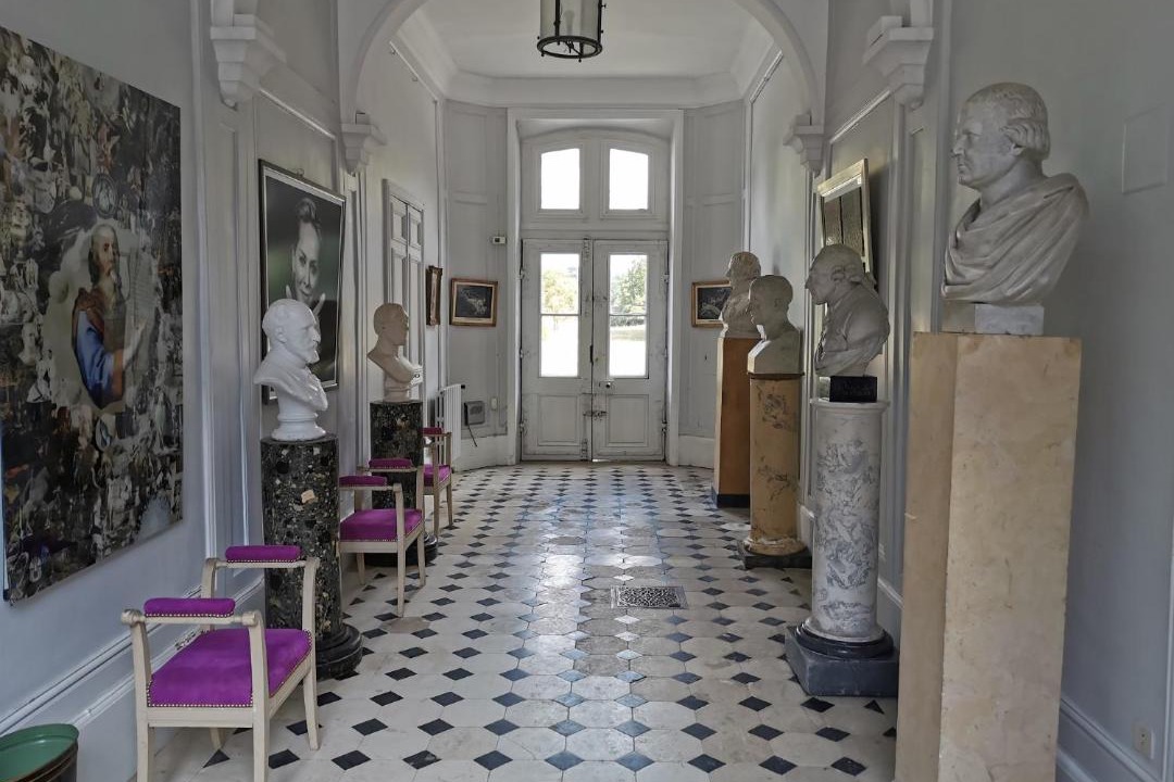 Photo of Others in Sainpuits