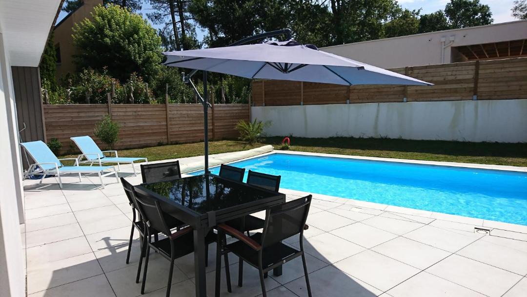 Photo of Outdoor in Ploemel