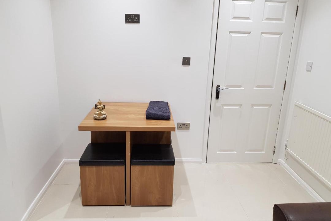 Photo of Others in Ipswich