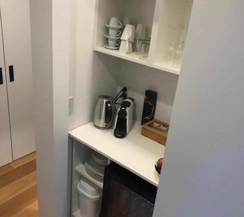 Photo of Others in One Tree Point