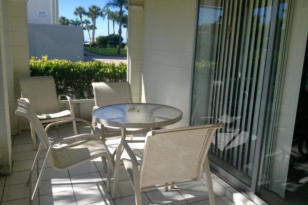 Photo of Others in Siesta Key