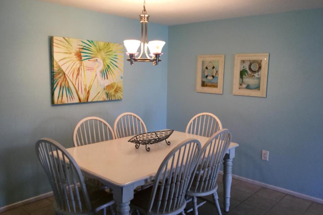 Photo of Others in Siesta Key