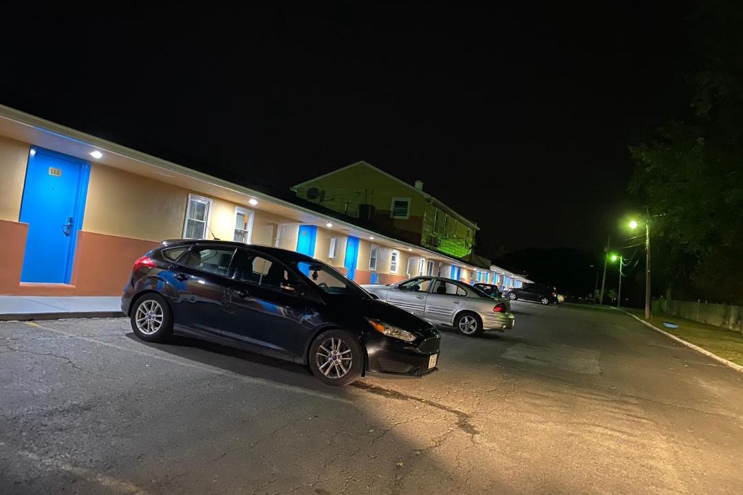 Photo of Others in Wrightstown
