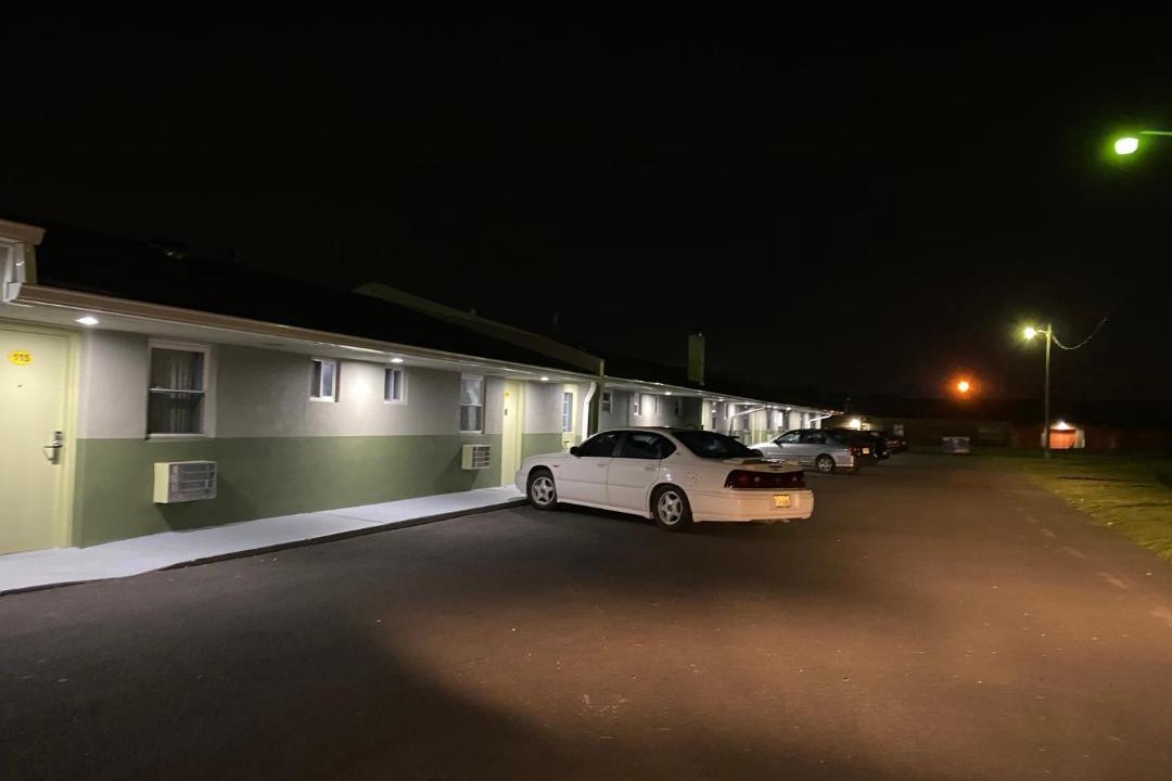 Photo of Others in Wrightstown