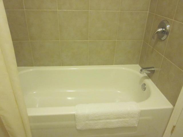 Photo of Bathroom in Farnham