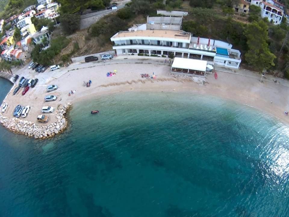 Photo of Others in Zivogosce