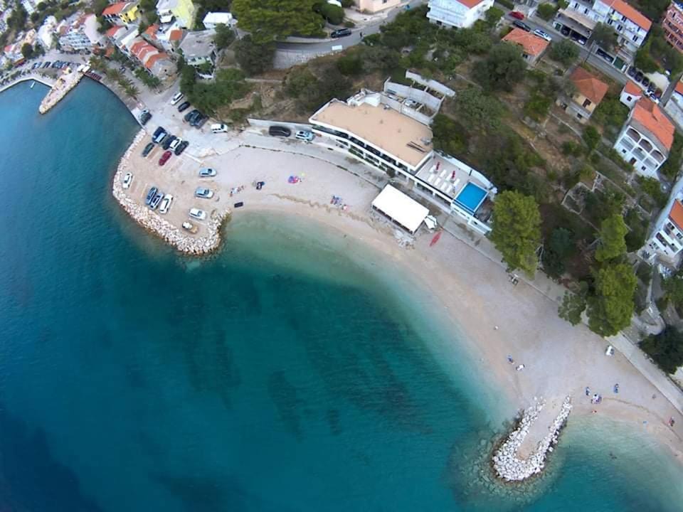 Photo of Others in Zivogosce