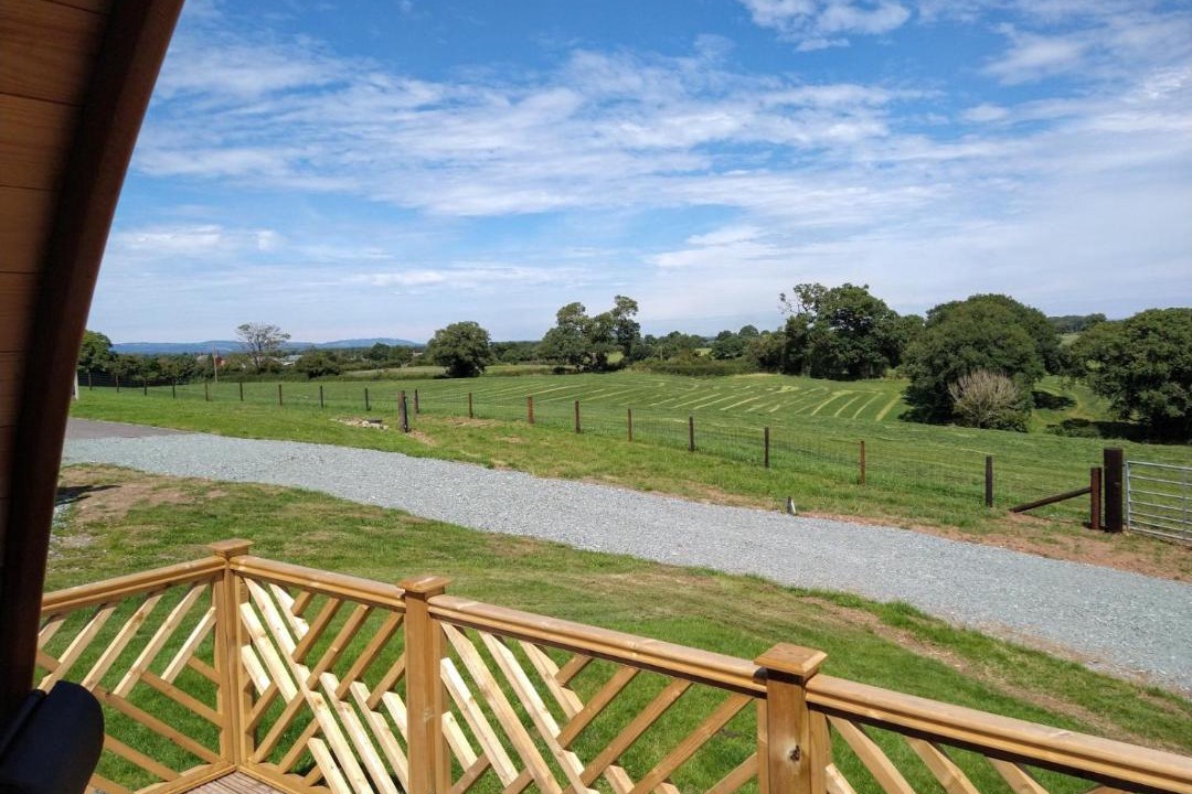 Photo of Others in Ellesmere