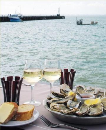 Photo of Others in Cancale