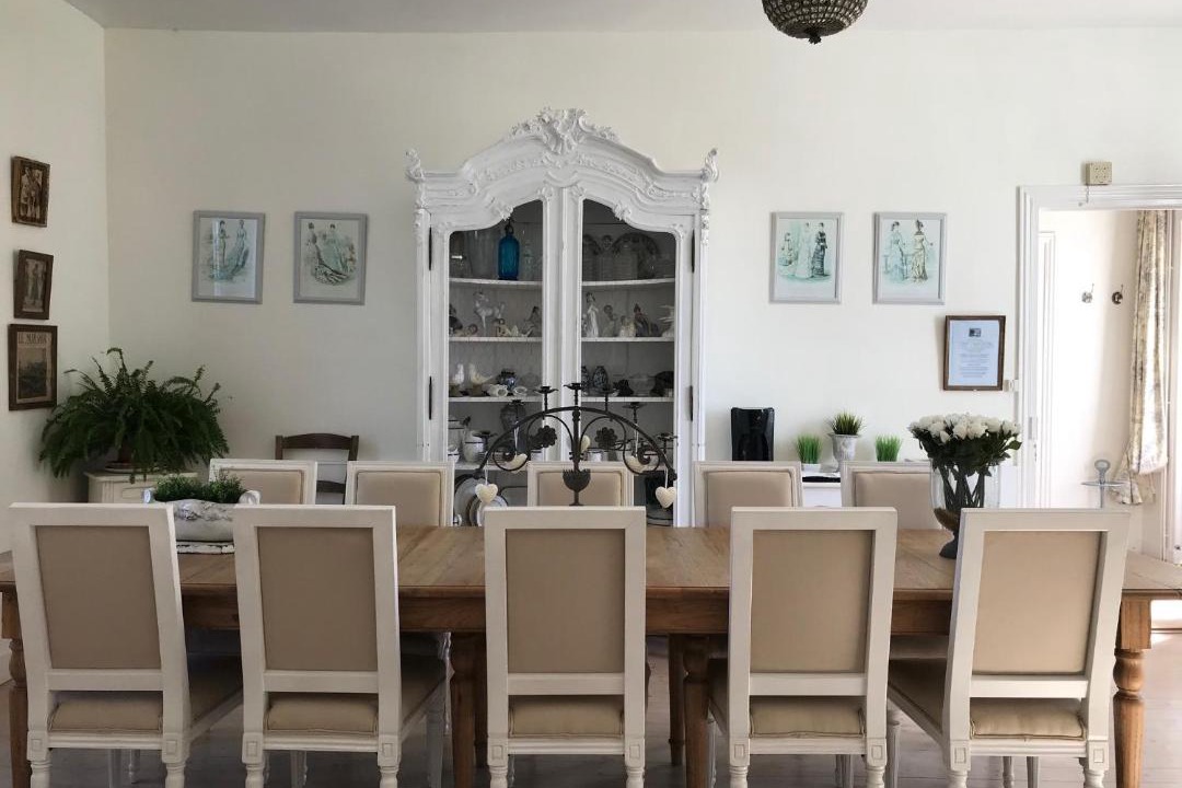 Photo of Others in Courcelles