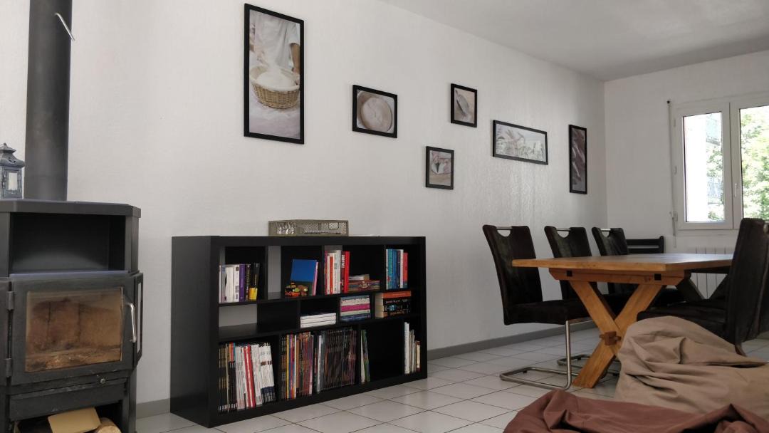 Photo of Others in Bareges