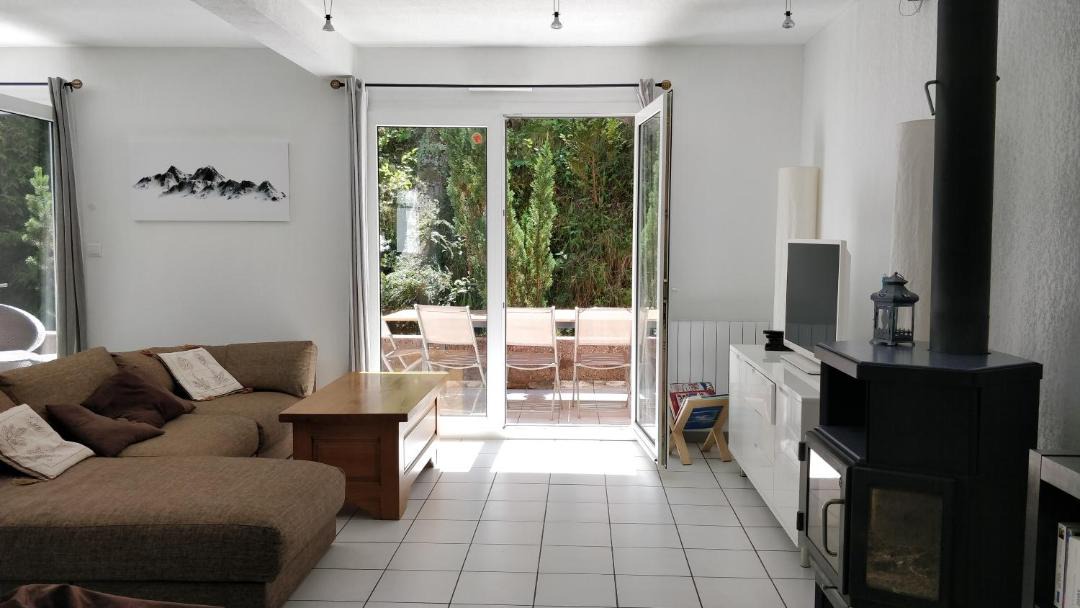 Photo of Others in Bareges