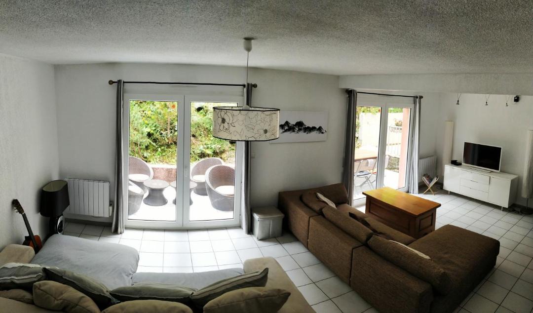 Photo of Others in Bareges