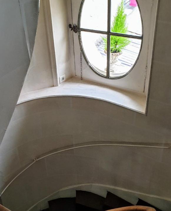 Photo of Others in Provins