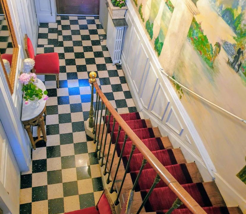 Photo of Others in Provins