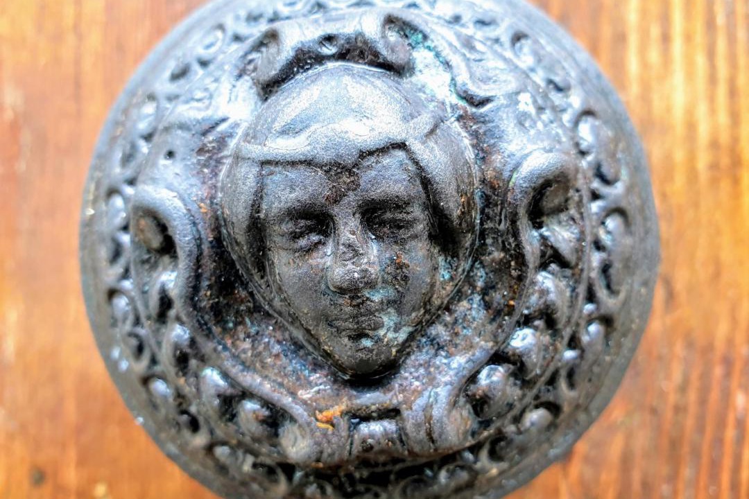 Photo of Others in Provins