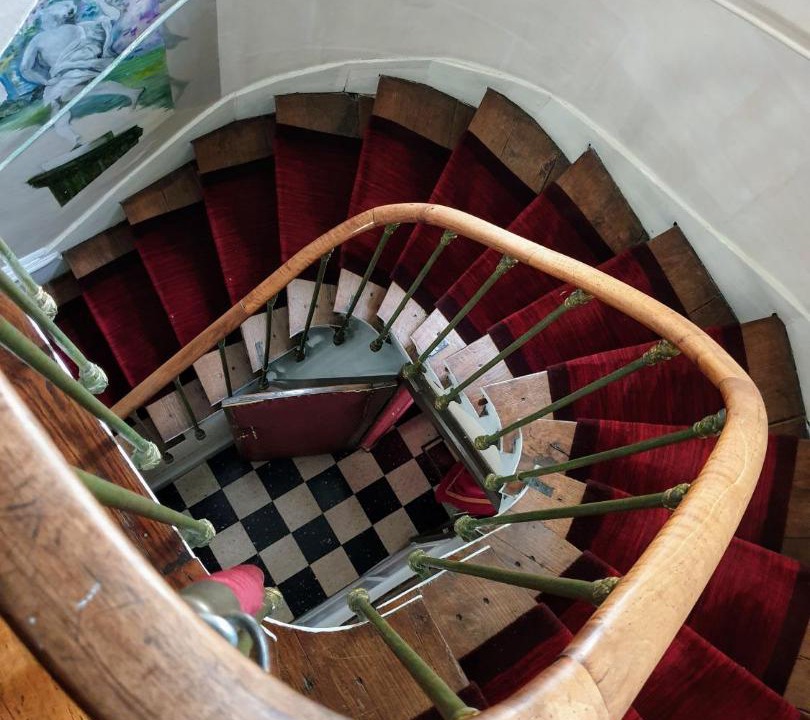 Photo of Others in Provins