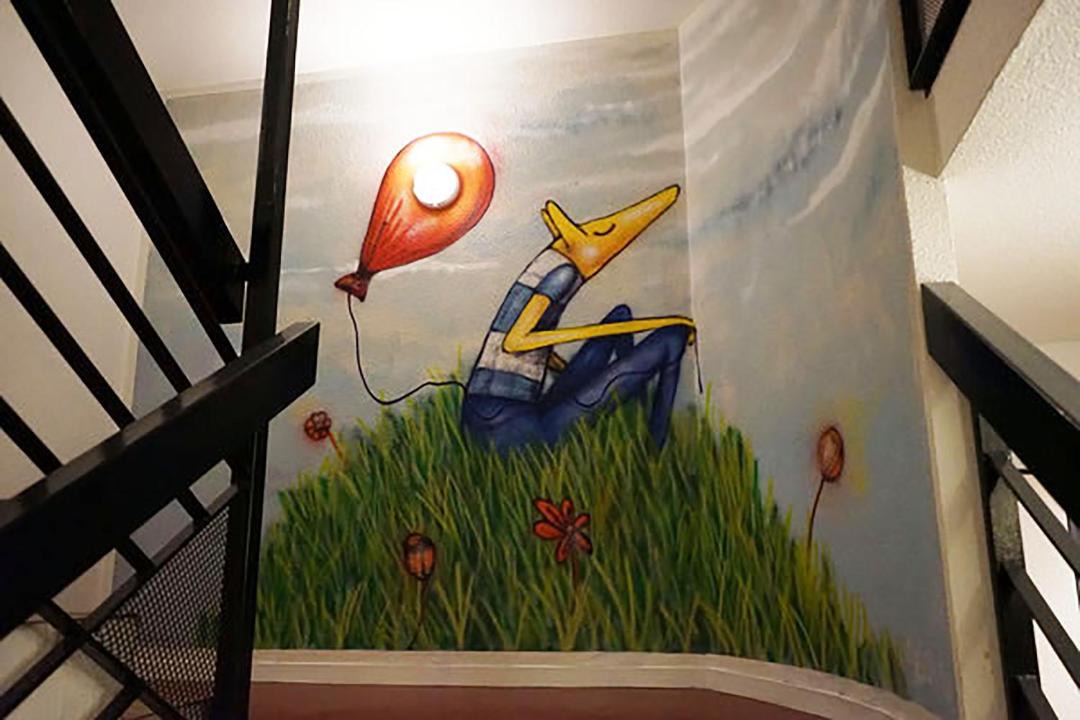 Photo of Others in Saint-Michel - Nansouty - Saint-Genes