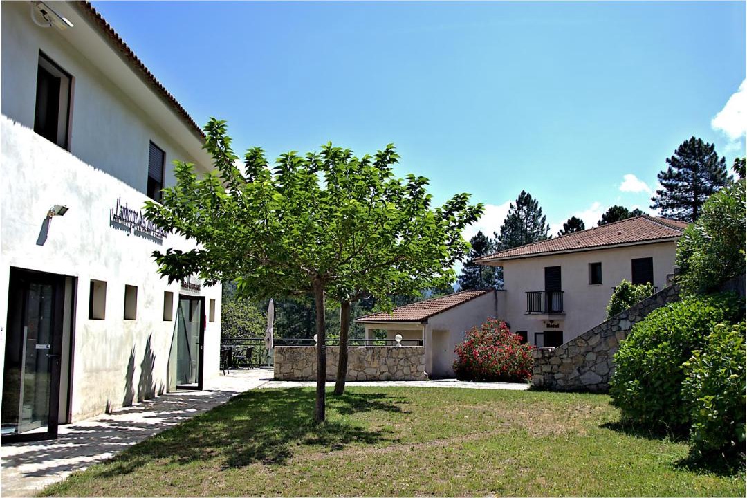 Photo of Others in Guagno les Bains