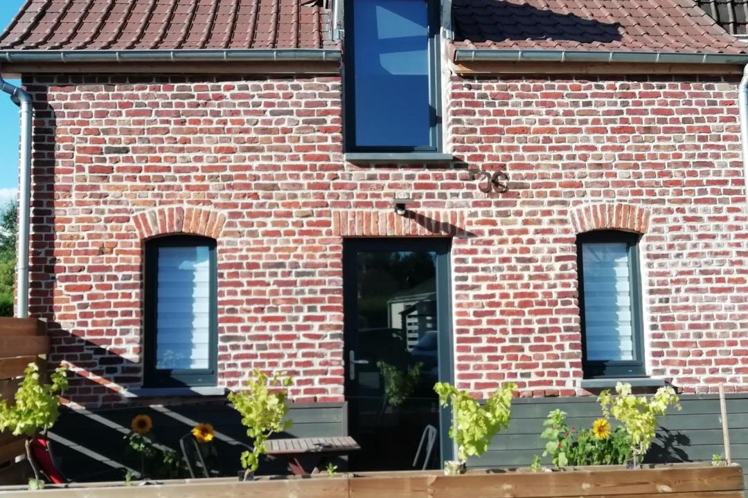 Photo of Others in Verlinghem